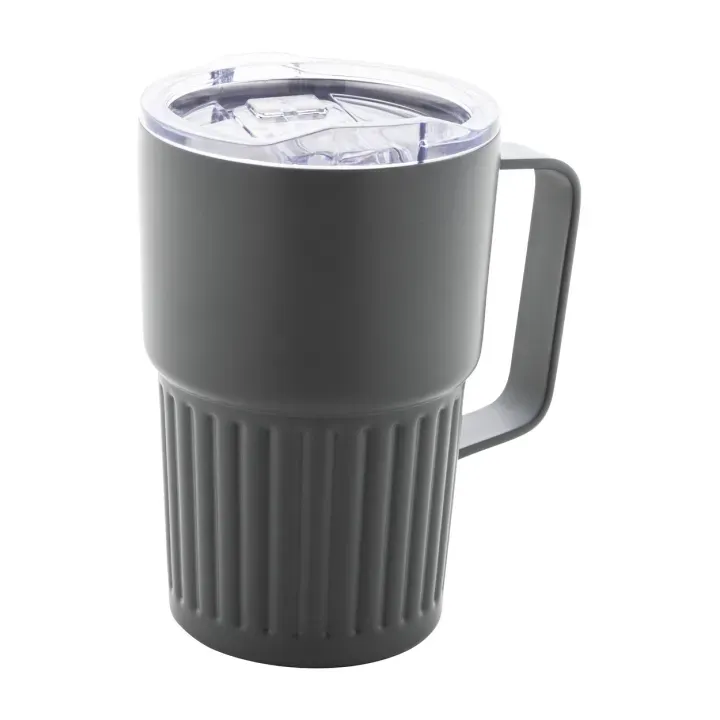 thermo mug - AP808234 (ANDA#80)